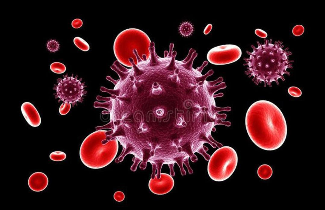 Stigma TBC-HIV Masih Tinggi, Masih Sering Pasien Enggan Periksa ke Faskes