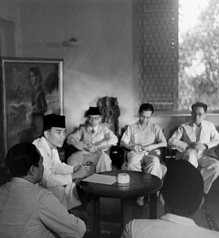 Asal Usul Nama Kabupaten Blitar: Dari