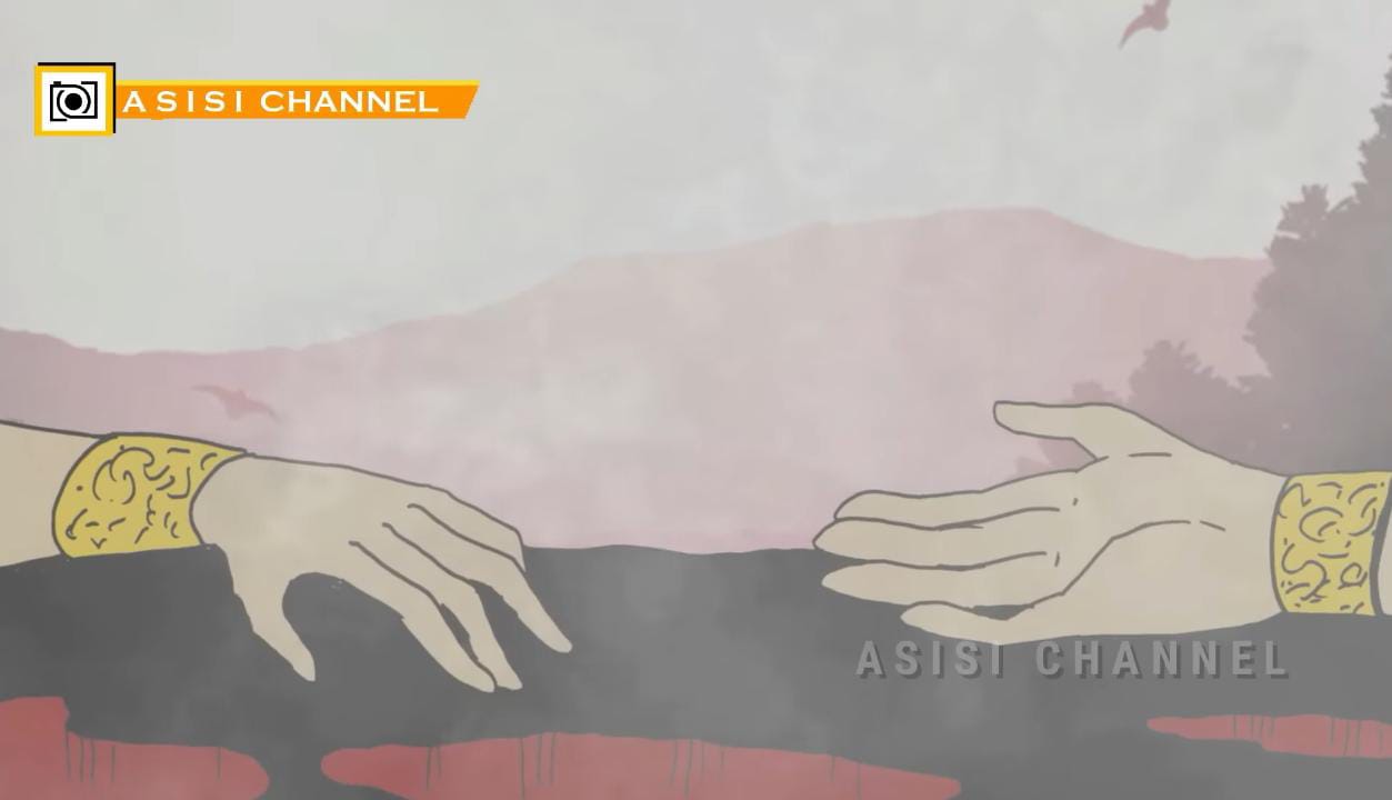 Dalam sejarah Jawa tak sedikit raja yang mengklaim dirinya sebagai titisan dewa. Tapi tak semua berakhir dengan kejayaan. Dua nama besar yang sering dibandingkan adalah Raja Hayam Wuruk dari Majapahit