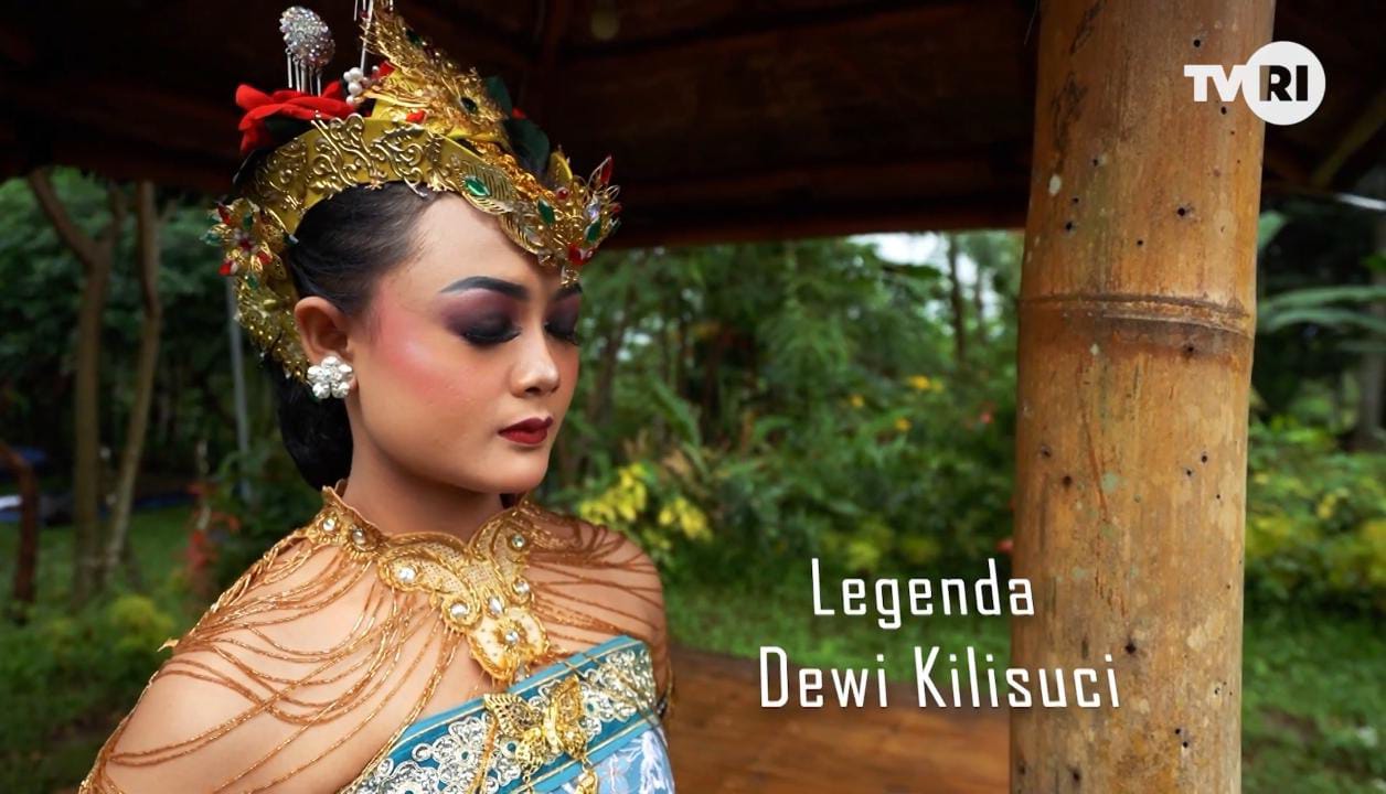 Legenda Dewi Kilisuci selalu menjadi cerita yang memikat hati masyarakat Jawa Timur. Kisahnya bukan sekadar romansa, tetapi juga tragedi yang diyakini meninggalkan jejak pada alam.