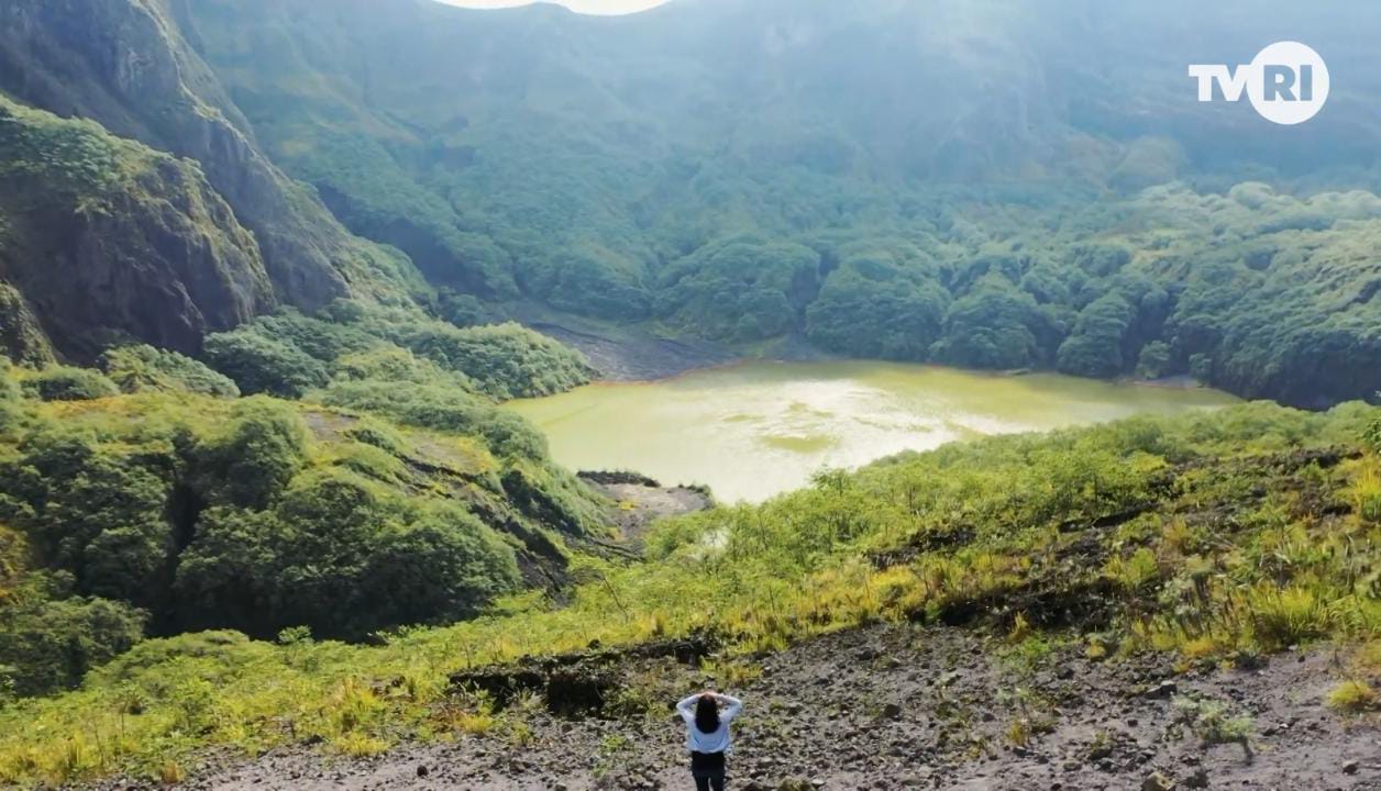 Kisah Dewi Kilisuci bukan hanya sekadar cerita rakyat yang menghibur. Legenda ini mengandung pesan moral yang dalam terutama tentang akibat dari mengkhianati perasaan dan mengabaikan keseimbangan alam