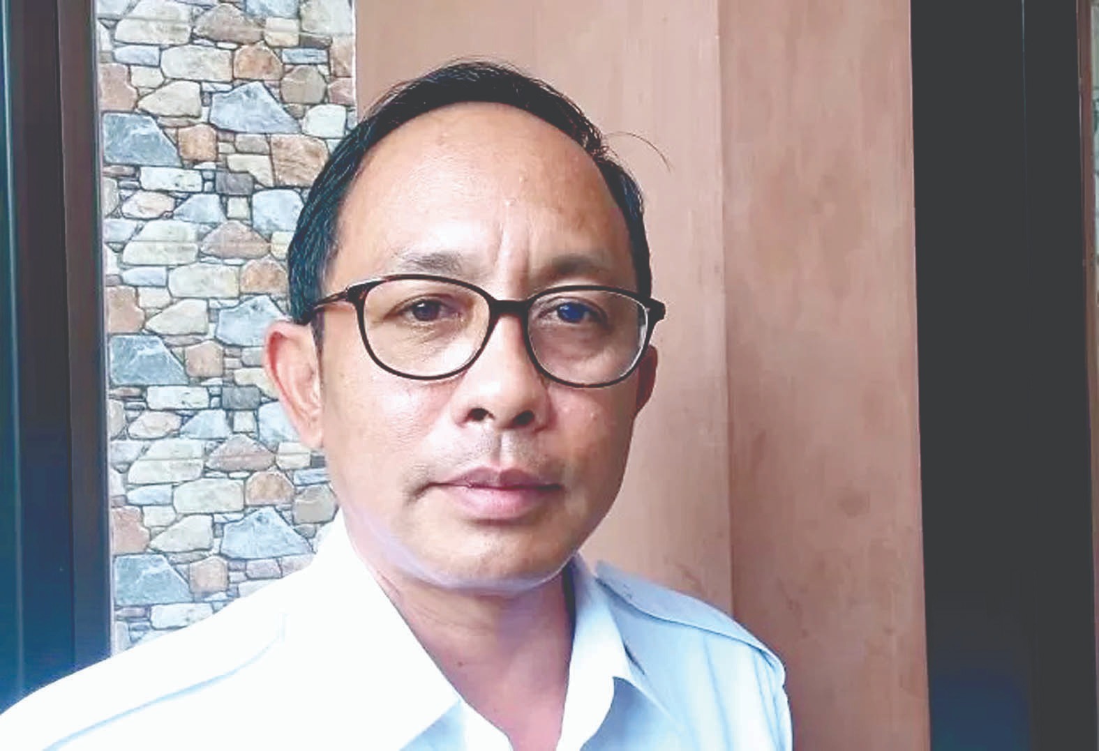 ⁠Lima Proyek Strategis Milik Pemkot Blitar Belum Masuk Situs Lelang SPSE