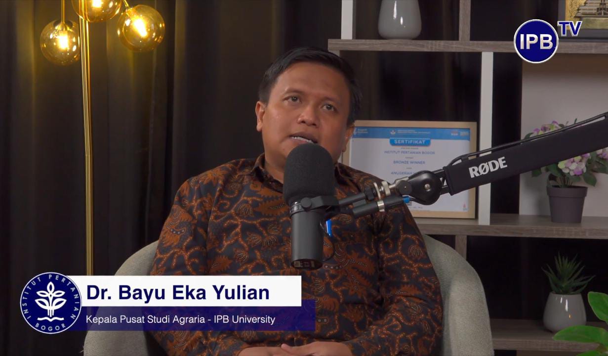 Reforma agraria yang diharapkan menjadi jalan menuju keadilan sosial ternyata masih menyisakan kesenjangan besar antara konsep ideal dan realisasi di lapangan.