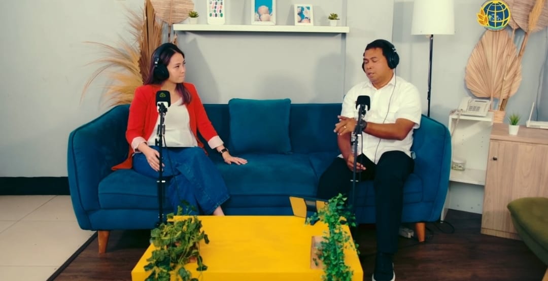 Gratis! Begini Cara Dapat Sertifikat Tanah dari Program PTSL