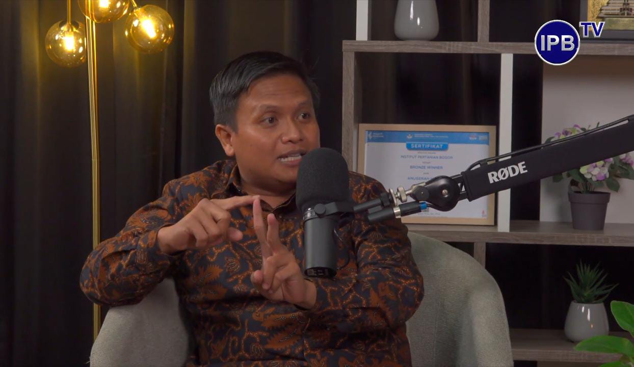 Reforma agraria digadang-gadang sebagai solusi pemerataan akses tanah bagi rakyat kecil. Namun, fenomena yang terjadi di lapangan memunculkan tantangan baru.