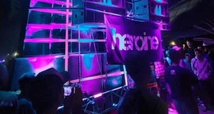 Pro-Kontra Sound Horeg: Hiburan Rakyat atau Gangguan Lingkungan?