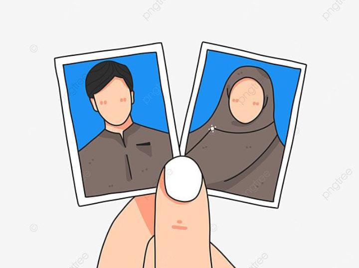 ⁠Kemenag Blitar Mulai Data Calon Peserta Nikah Massal, Ini Progresnya