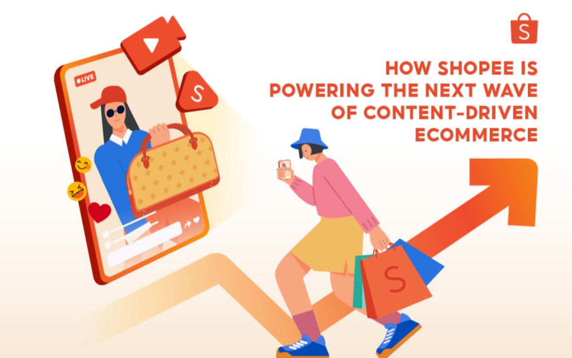 Shopee Affiliate dari Nol: Kenapa 2 Bulan Pertama Sepi tapi Bisa Jadi Cuan Puluhan Juta
