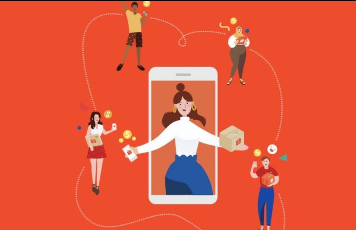 Produk Rumahan Jadi Laris Manis di Shopee Affiliate, Ini Tips Cari Winning Product