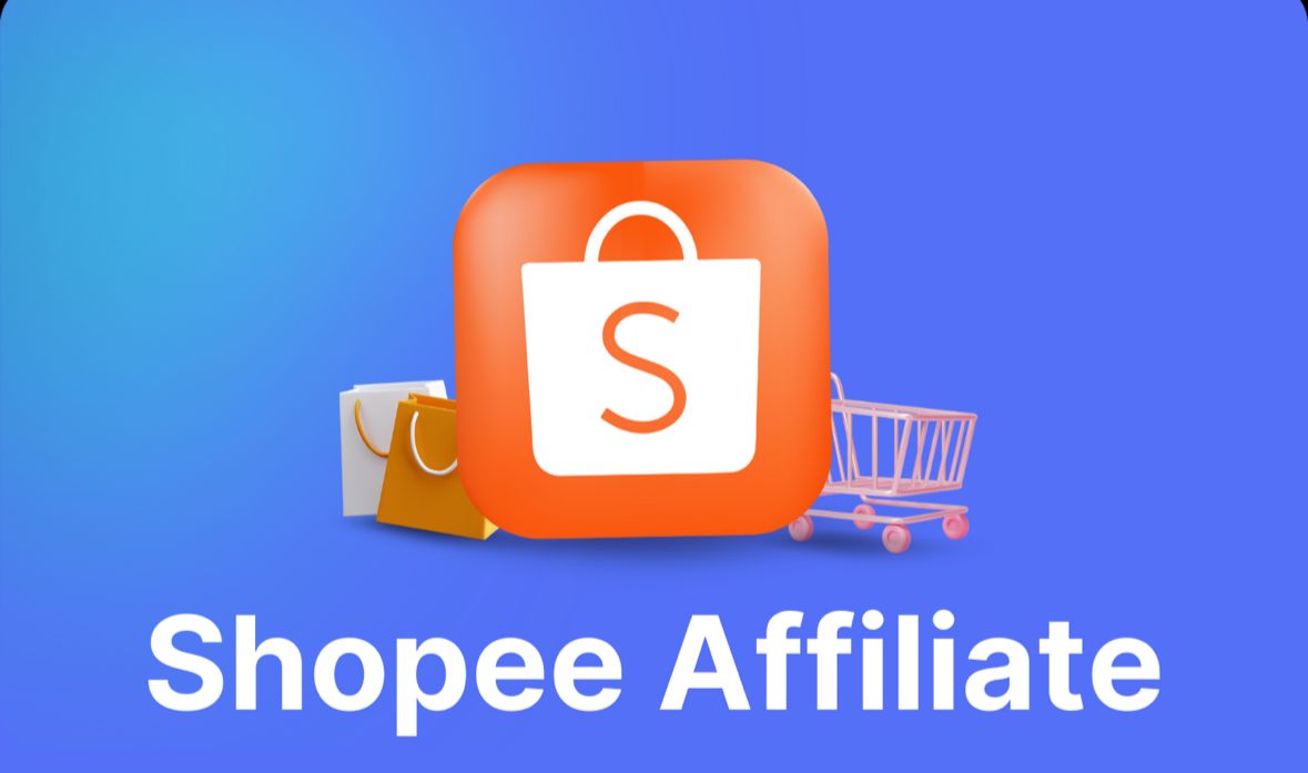 Jangan Cepat Menyerah! Konsistensi Jadi Kunci Sukses di Shopee Affiliate