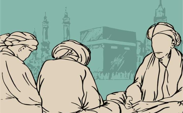 Nama Kiai Soleh Kuningan Blitar hingga kini masih harum di telinga masyarakat. Sosok ulama ini dikenal mendalam dalam ilmu tauhid dan kerap memberi nasihat yang membekas sepanjang zaman.