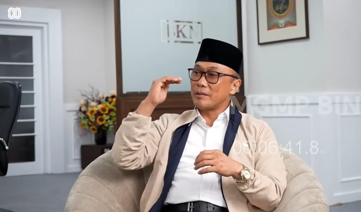 Isu meritokrasi kembali mencuat setelah Badan Kepegawaian Negara (BKN) menegaskan sikap tegasnya: promosi ASN harus berbasis kinerja. Bukan karena ordal, bukan pula karena balas jasa politik