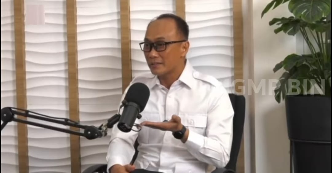 Deadline Ketat: CPNS 2025 Harus Tuntas 1 Juni, P3K 30 Oktober