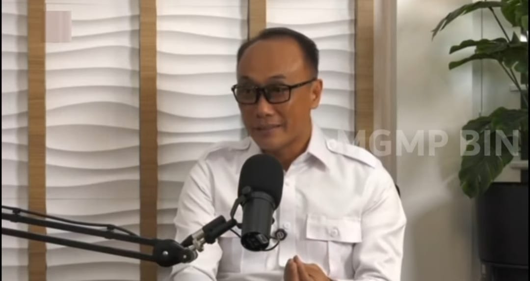 1 Juta Pendaftar P3K Tahap 2: BKN Janji Transparansi Lewat CAT dan Masa Sanggah
