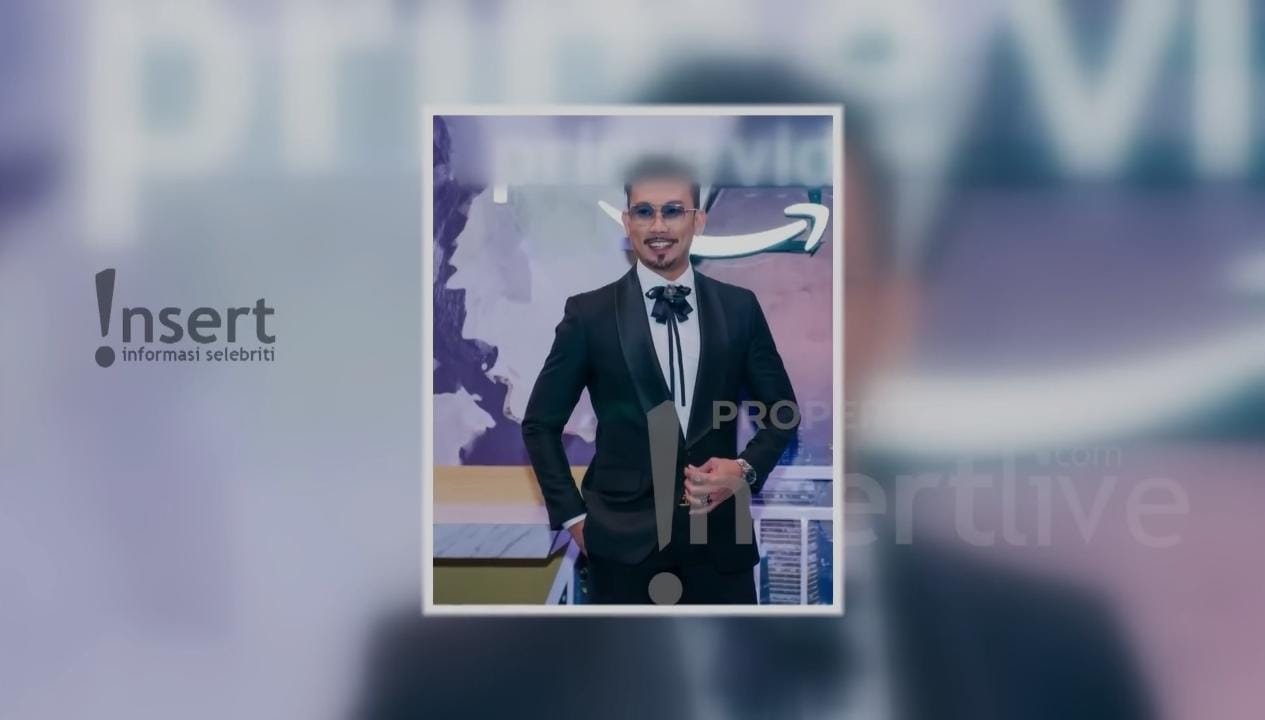 Rahasia Fashion Elegan Densu Punya 8 Perusahaan: Dari Bros Silver hingga Sepatu Misterius