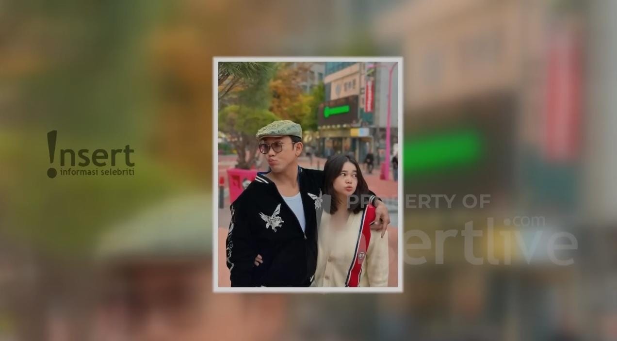 Istri Jadi &ldquo;Menteri Keuangan Pribadi&rdquo;, Densu Punya 8 Perusahaan