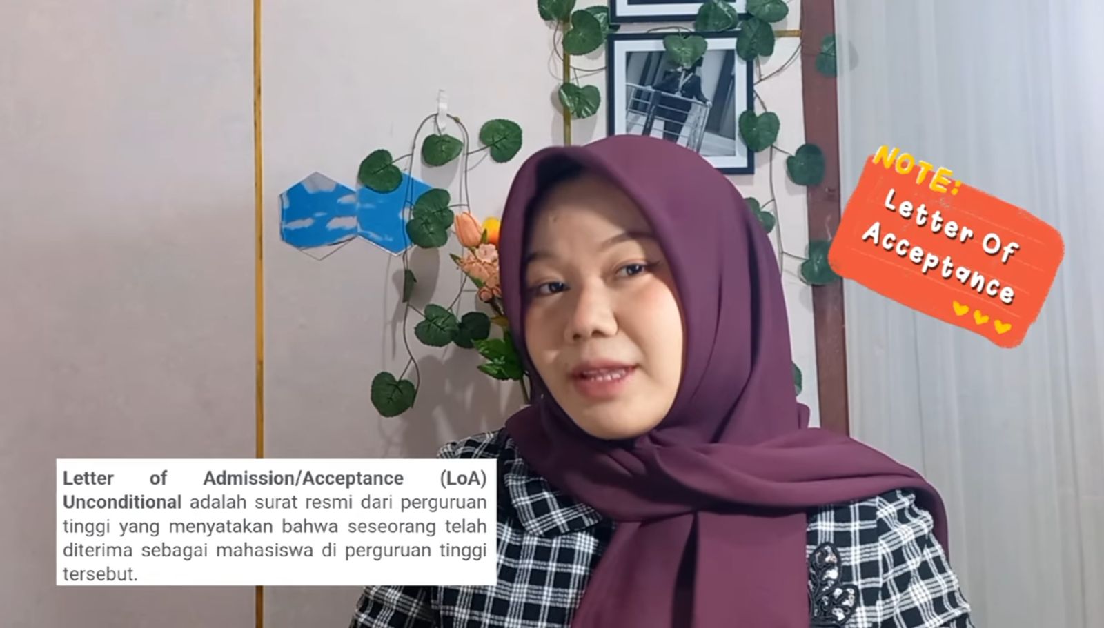 Banyak yang Gagal Karena Essay! Tips Jitu Lolos Beasiswa Unggulan2025