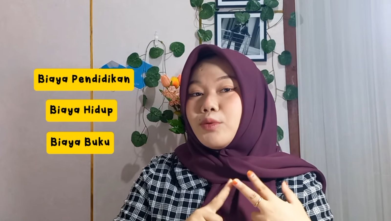 Full Dibiayai Sampai Lulus! Ini Benefit Gila-Gilaan dari Beasiswa Unggulan2025