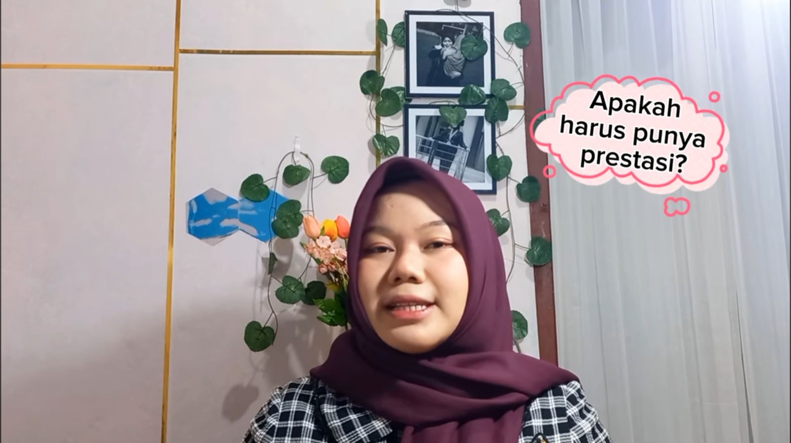 Beasiswa Unggulan2025 tetap bisa didaftar meski tanpa prestasi nasional. Prestasi jadi nilai plus, tapi bukan syarat mutlak.