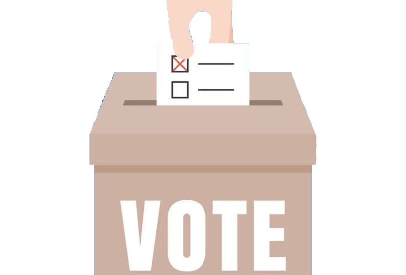 Pemkab Blitar Segera Buka Seleksi Sekda, Ini Tahapannya