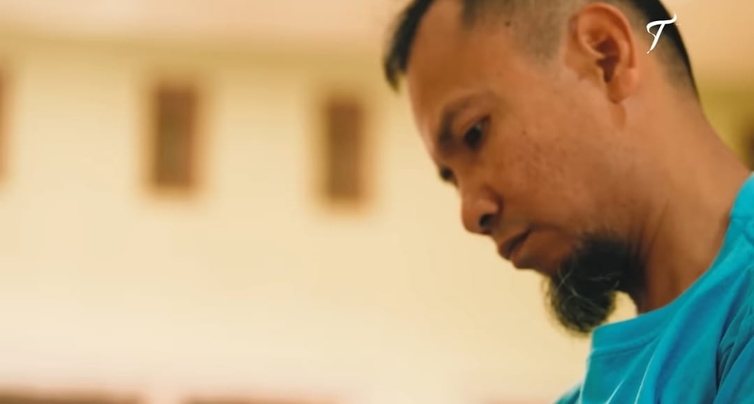 Peternak Sapi Blitar Dirikan Komunitas Anti Riba, Selamatkan Warga dari Utang hingga Niat Bunuh Diri