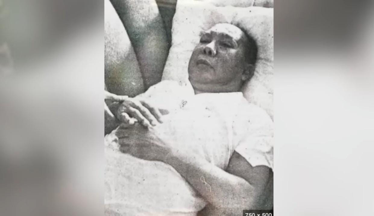 Blitar bukan hanya sekadar kota kecil di Jawa Timur. Bagi bangsa Indonesia, kota ini memiliki ikatan sejarah yang sangat kuat dengan Presiden Soekarno.