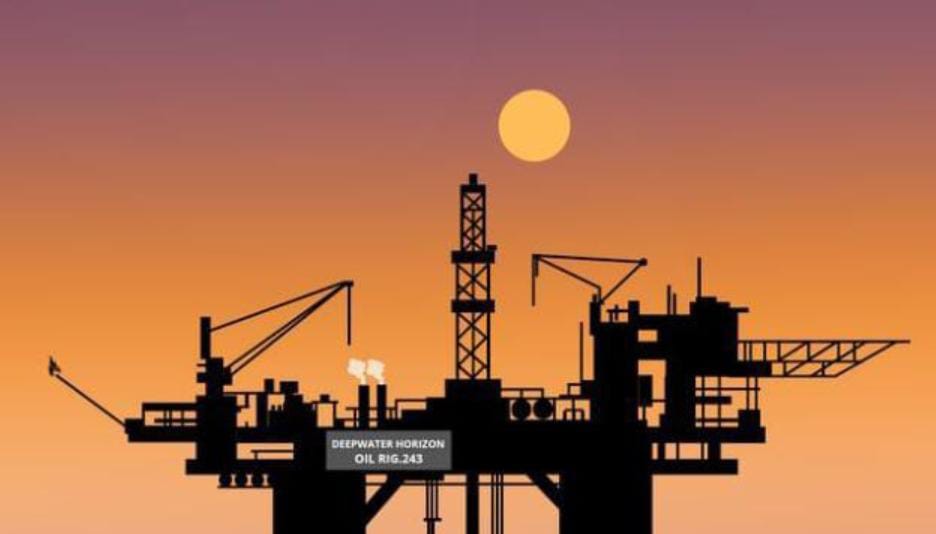 Soal Investasi Kilang Minyak di Blitar Selatan, DPMPTSP Kabupaten Blitar Belum Terima Pengurusan Izin
