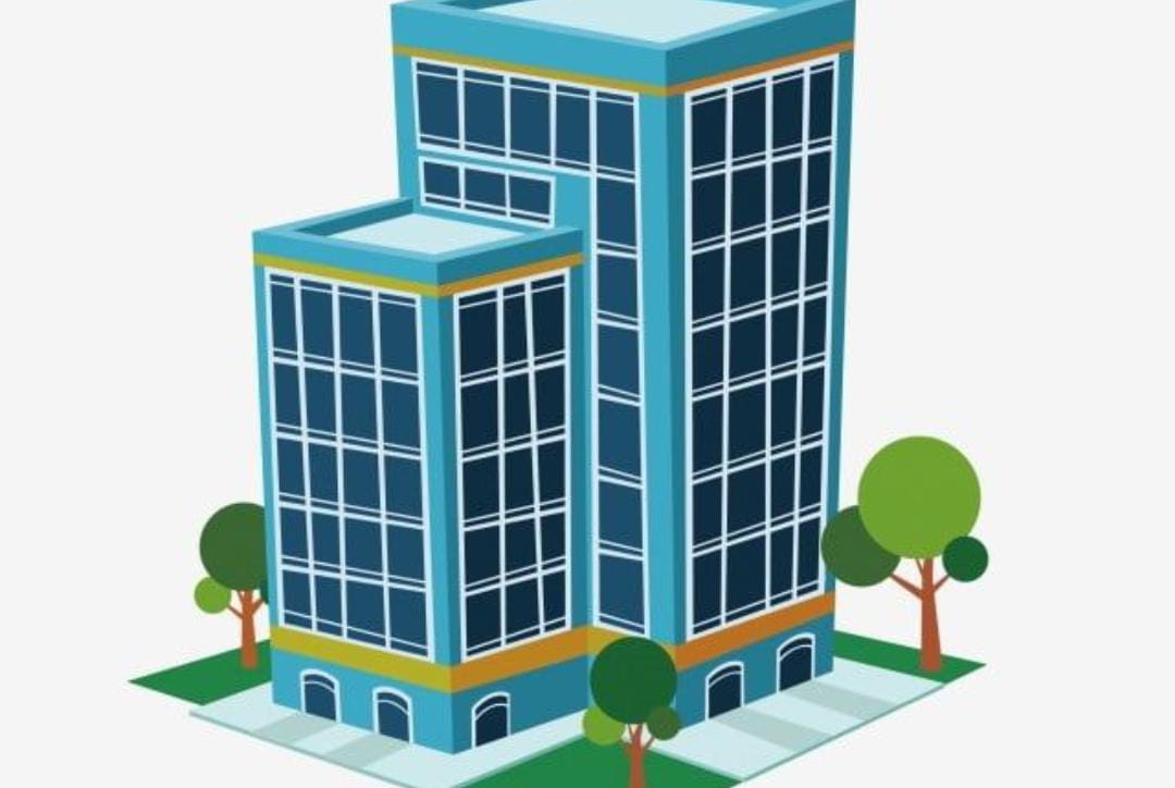 Pemkot Blitar Mulai Ancang-ancang Bangun Gedung Lima Lantai usai Dapat Restu dari Pemerintah Pusat, Ini yang Dibangun