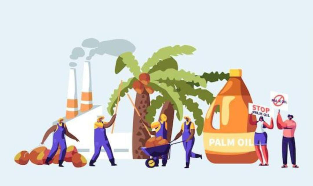 Tiga Investor Asing Siap Investasi Bangun Kilang Minyak di Blitar Selatan, Ini Progresnya