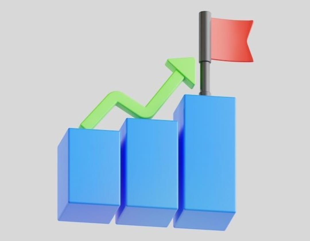 Rahasia 3 Step Jadi Affiliate Marketer: Cara Raih Penghasilan Tambahan Side Hustle dari Rumah