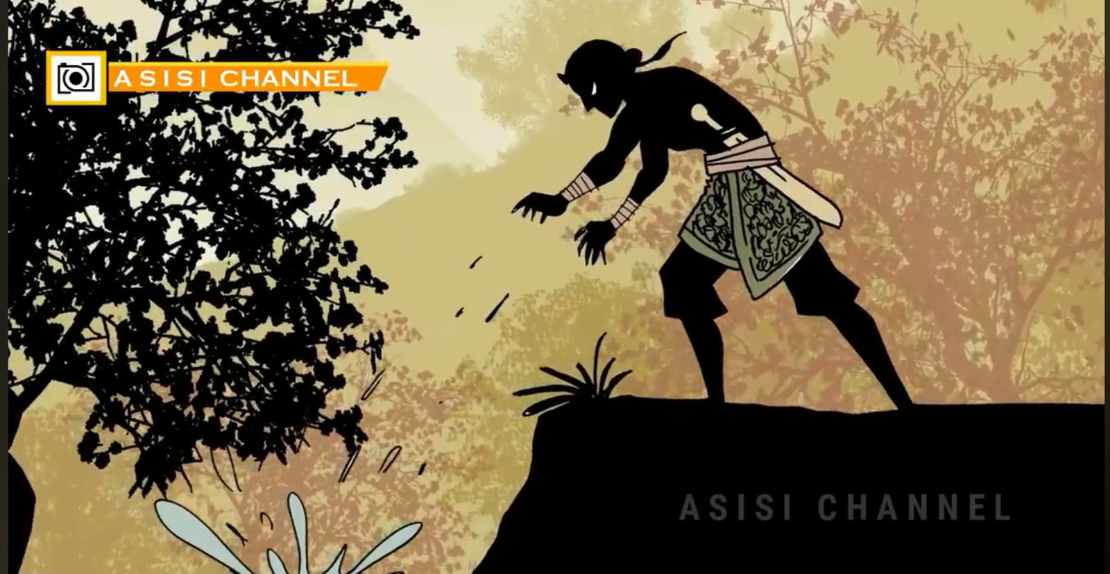 Petirtaan Rahasia di Blitar? Ekskavasi Ungkap Candi Gedog Sebagai Tempat Suci Majapahit