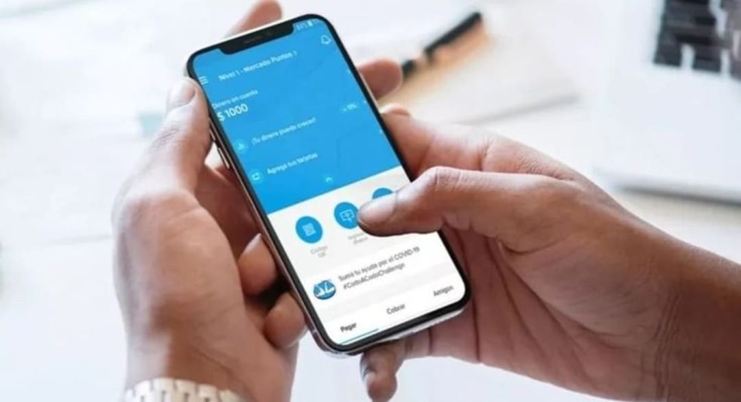 Bansos BPNT Cair Rp600 Ribu di Bank BSI, Mandiri, dan BRI: Penerima Diminta Sabar Cek Rekening