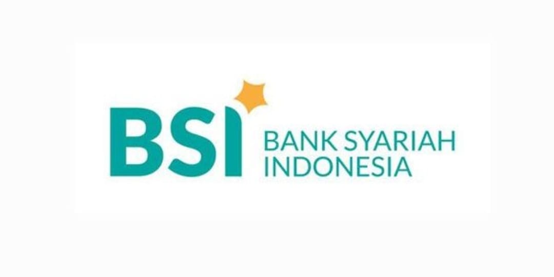 Pencairan Bansos BPNT Tahap 3 Agustus 2025, Bank BSI Jadi yang Paling Cepat
