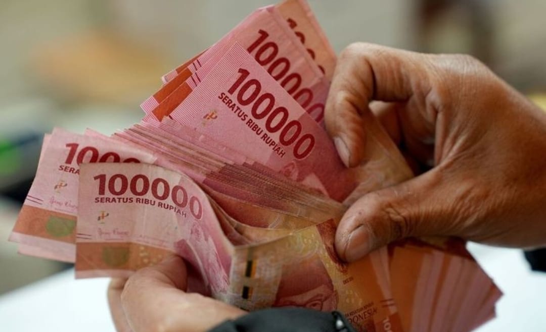 Tips Cek Saldo Bansos BPNT Rp600 Ribu Agar Tidak Gagal Paham Saat Pencairan