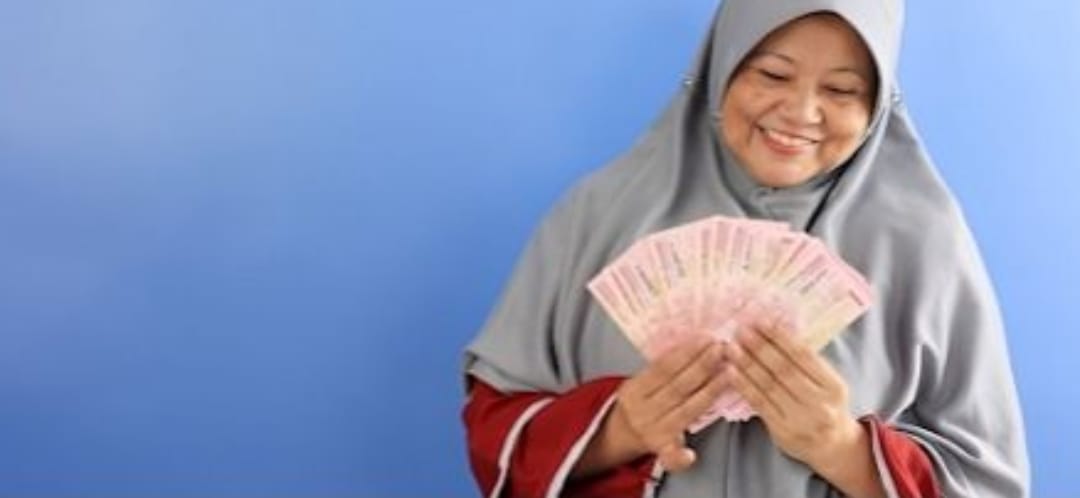 Update Bansos September 2025: KPM Dapat Rp600 Ribu Hingga Rp1,6 Juta dari BPNT