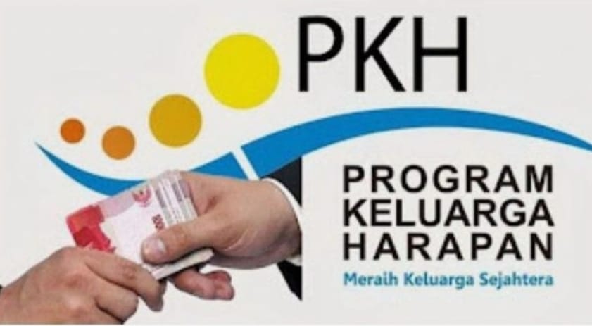 Pencairan Bansos PKH dan BPNT Tahap 3 September 2025: KKS BSI, BRI, Mandiri Sudah Cair, BNI Menyusul