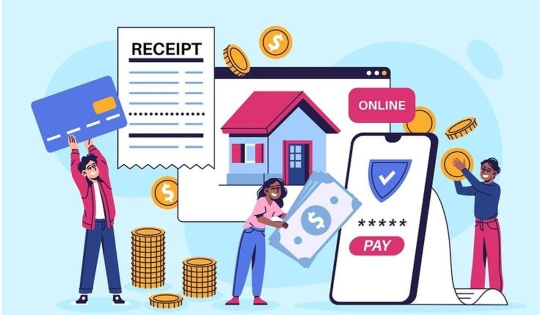 Cara Praktis Cek Saldo Bansos September 2025 via M-Banking, Tak Perlu Bolak-Balik ke ATM