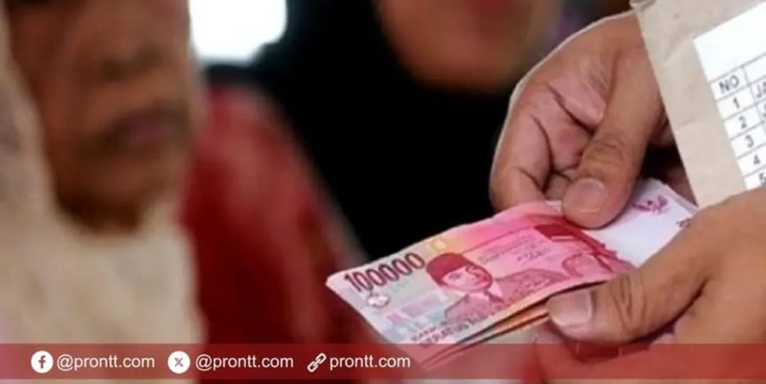 PKH Tahap 3 September 2025 Mulai Cair di Aceh, KPM Lain Diminta Sabar Tunggu Giliran