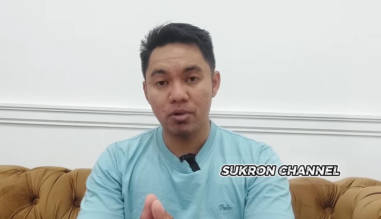 BPNT Tahap 3 Juli&ndash;September 2025 Sudah Cair, KPM Bisa Cek Saldo KKS