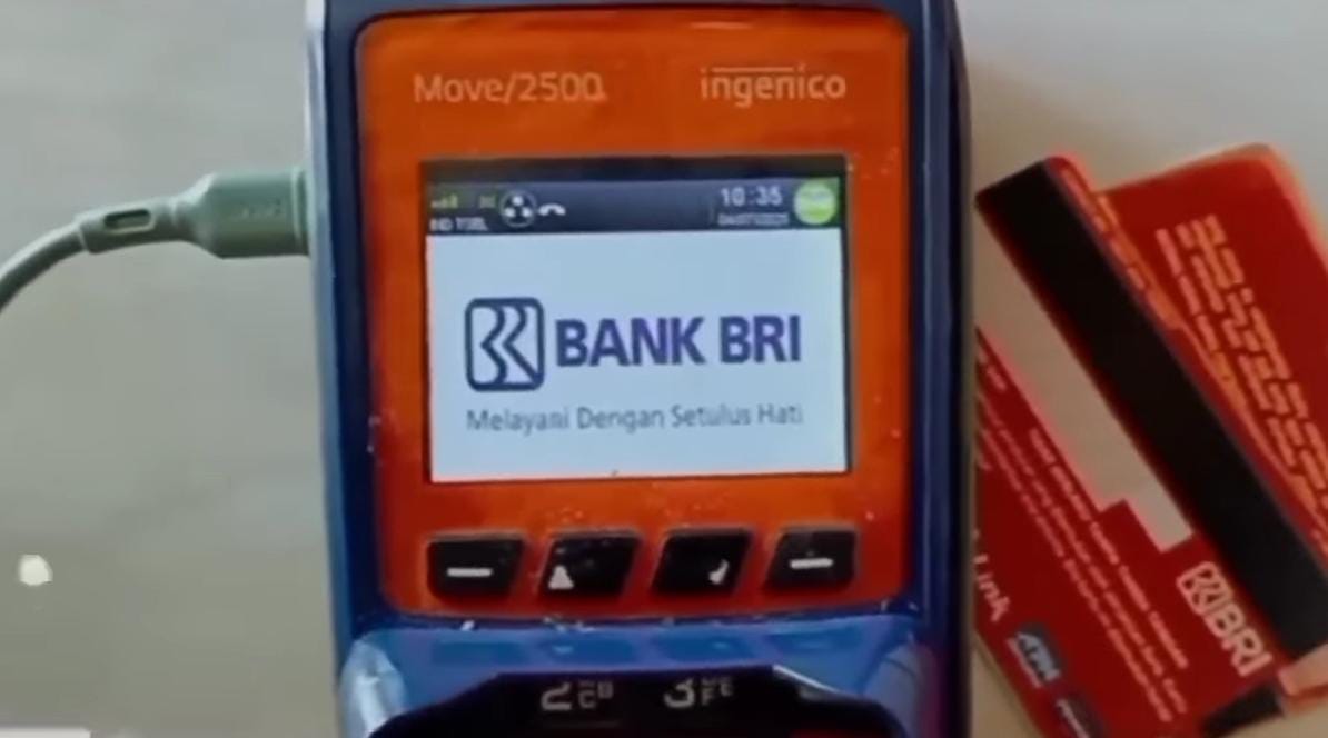 BPNT Tahap 3 Juli&ndash;September 2025 Sudah Cair, KPM Bisa Cek Saldo KKS
