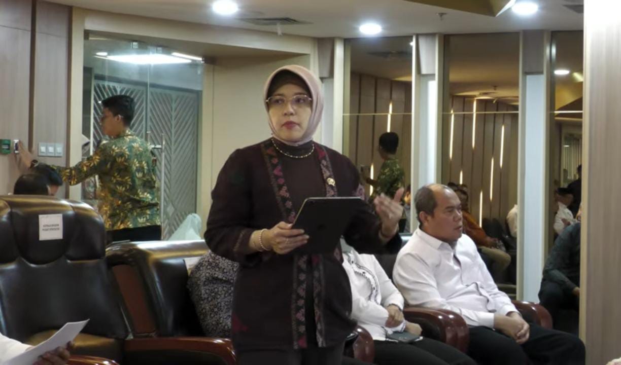 Seleksi dan Ground Check BPS, Penentu Cair atau Tidaknya Bansos Tahap 3