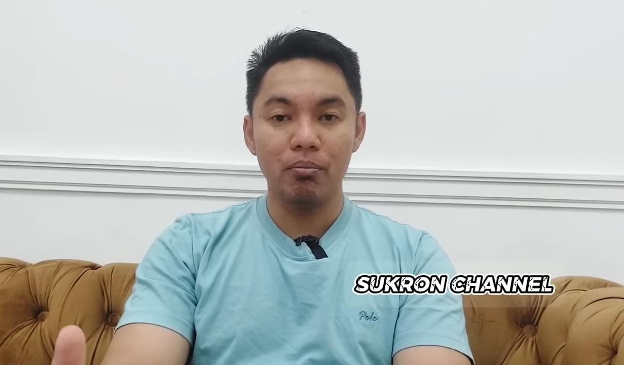 Kekhawatiran KPM Soal Bansos Tahap 3, KKS Kosong Jadi Momok