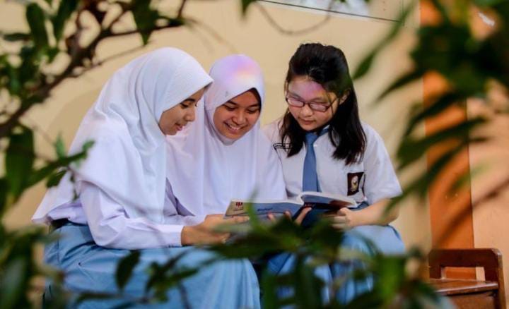 Tips Lolos Beasiswa Indonesia Maju untuk Siswa SMA
