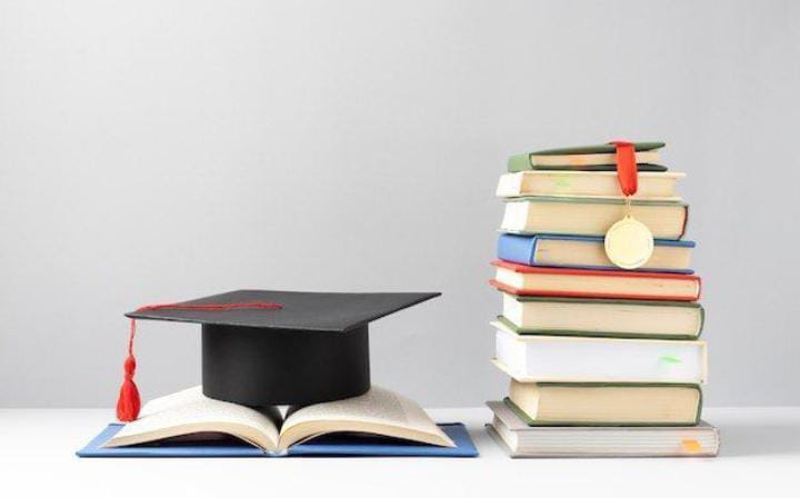 Beasiswa Indonesia Maju Buka Peluang S1 Luar Negeri