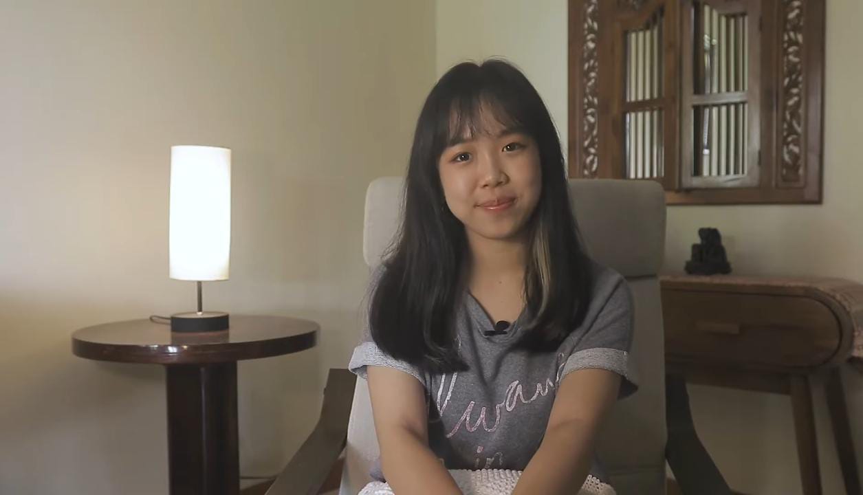 Kisah Lolos Seleksi Ketat Beasiswa Indonesia Maju