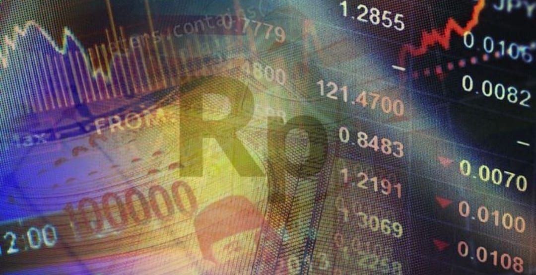 Biaya Nol Rupiah, Alih Media ke Sertifikat Elektronik Lebih Untung