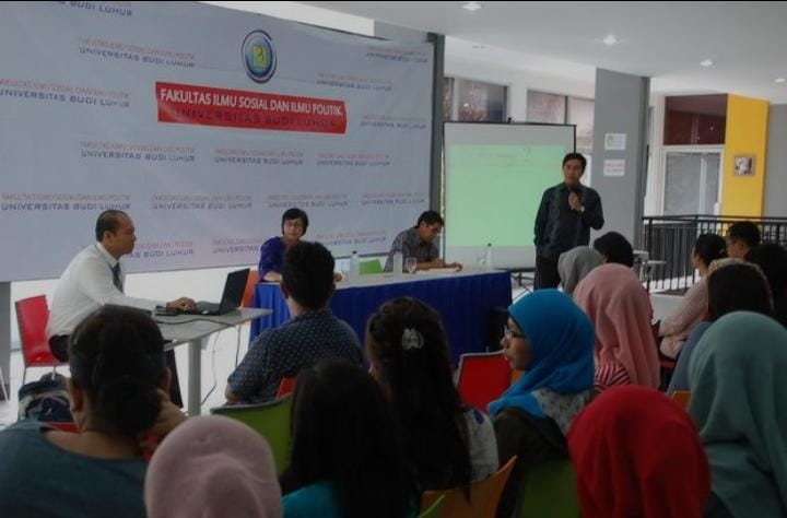 Bantuan Biaya Pendidikan Rp3 Juta, Harapan Baru bagi Mahasiswa Kurang Mampu