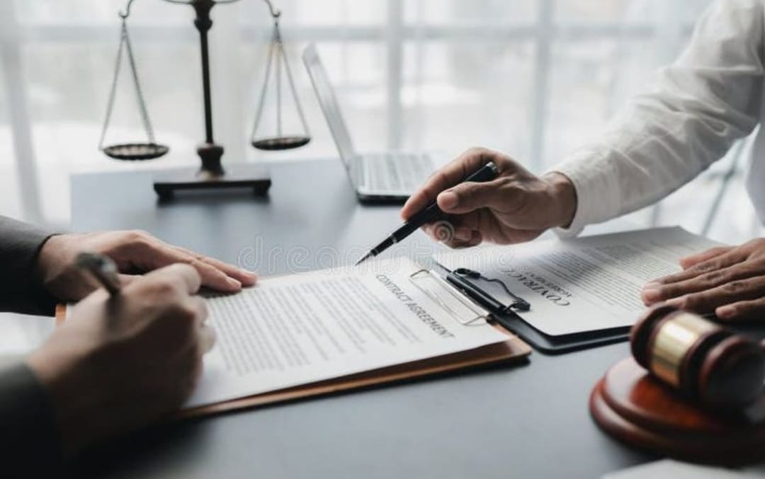 Syarat Mengurus Perceraian di Pengadilan Agama, Lengkap Tanpa Pengacara