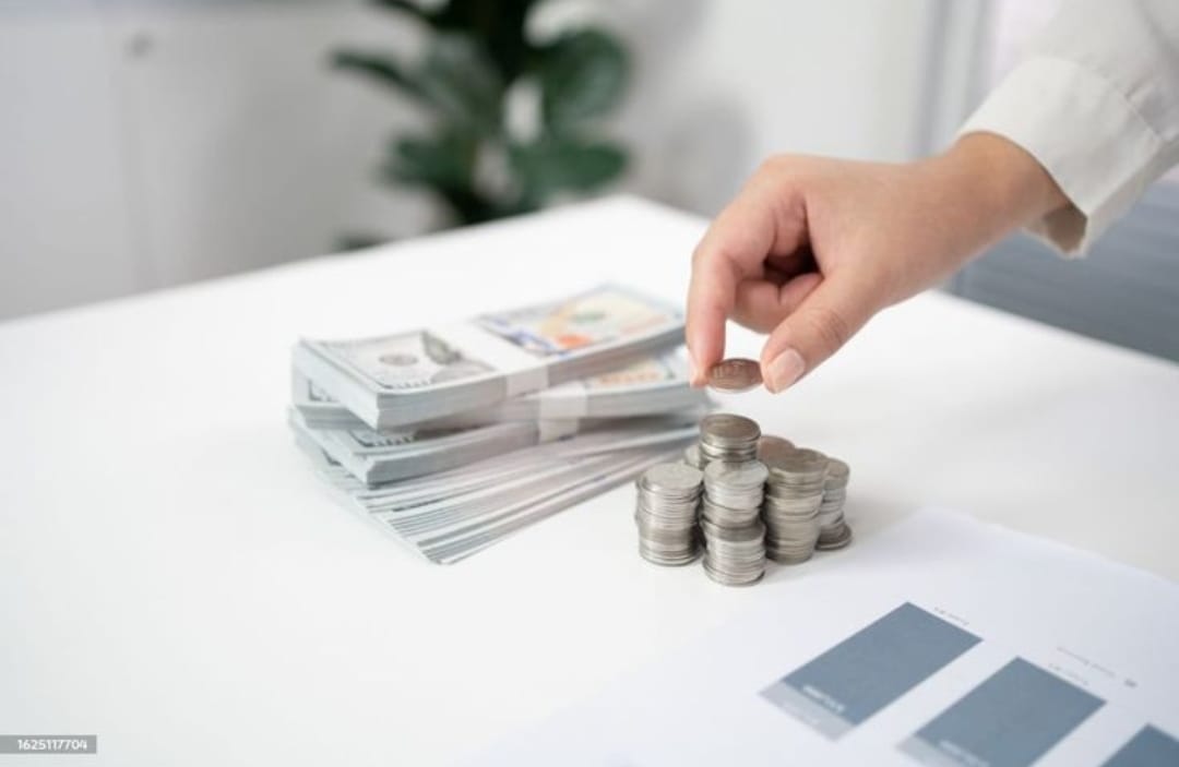 Biaya Perceraian di Pengadilan Agama Bervariasi, Ini Kisaran Resminya