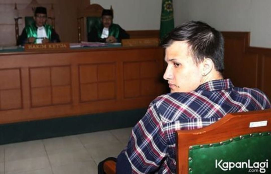 Tahapan Sidang Perceraian di Pengadilan Agama, Dari Mediasi hingga Putusan